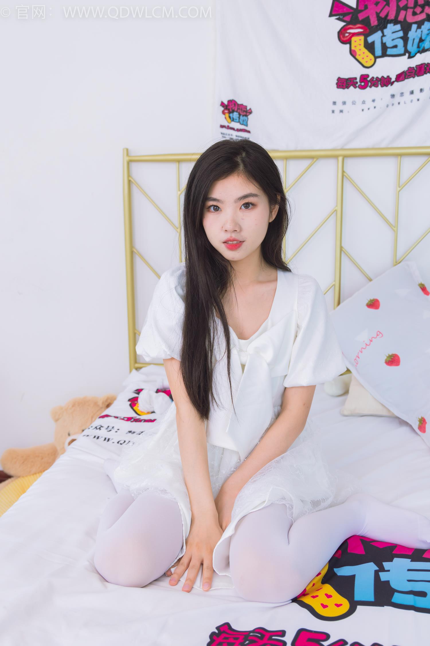 图片[43]-物恋传媒 NO.2018 米米-流星雨滑落[150P] – 速更版-美库