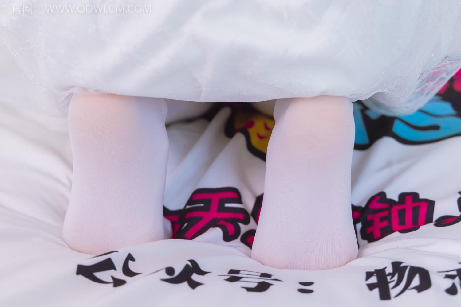 图片[52]-物恋传媒 NO.2018 米米-流星雨滑落[150P] – 速更版-美库