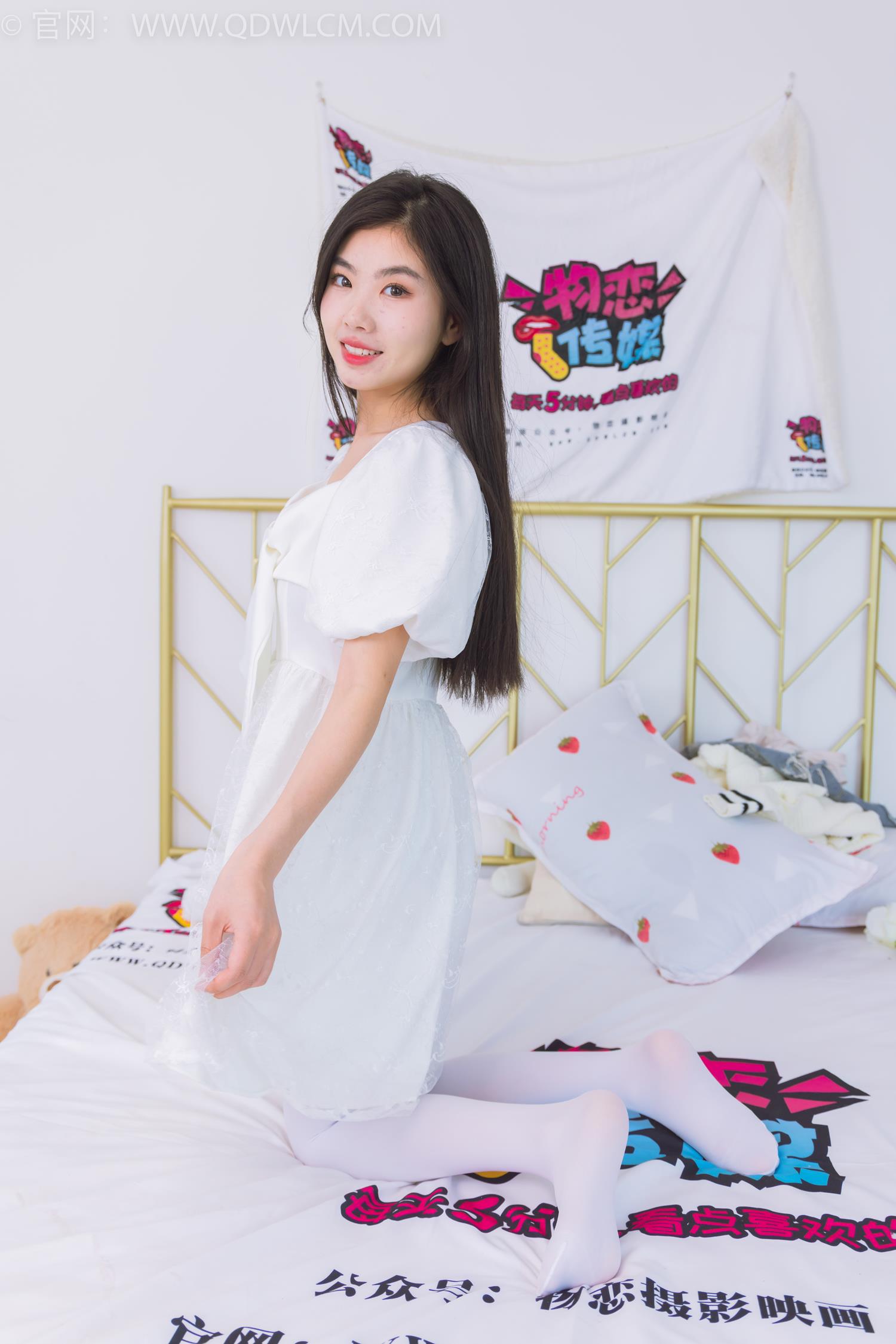 图片[54]-物恋传媒 NO.2018 米米-流星雨滑落[150P] – 速更版-美库