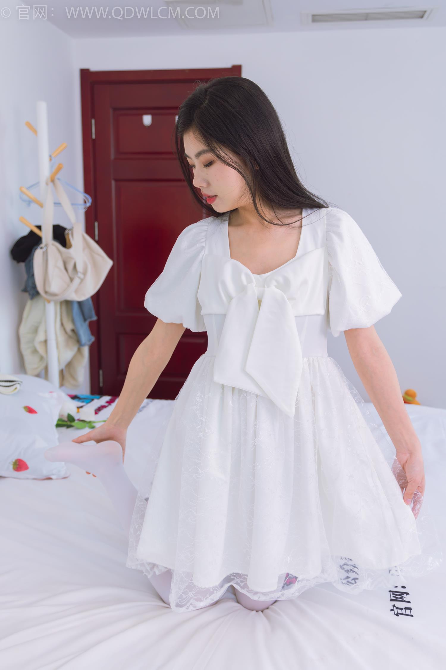 图片[59]-物恋传媒 NO.2018 米米-流星雨滑落[150P] – 速更版-美库