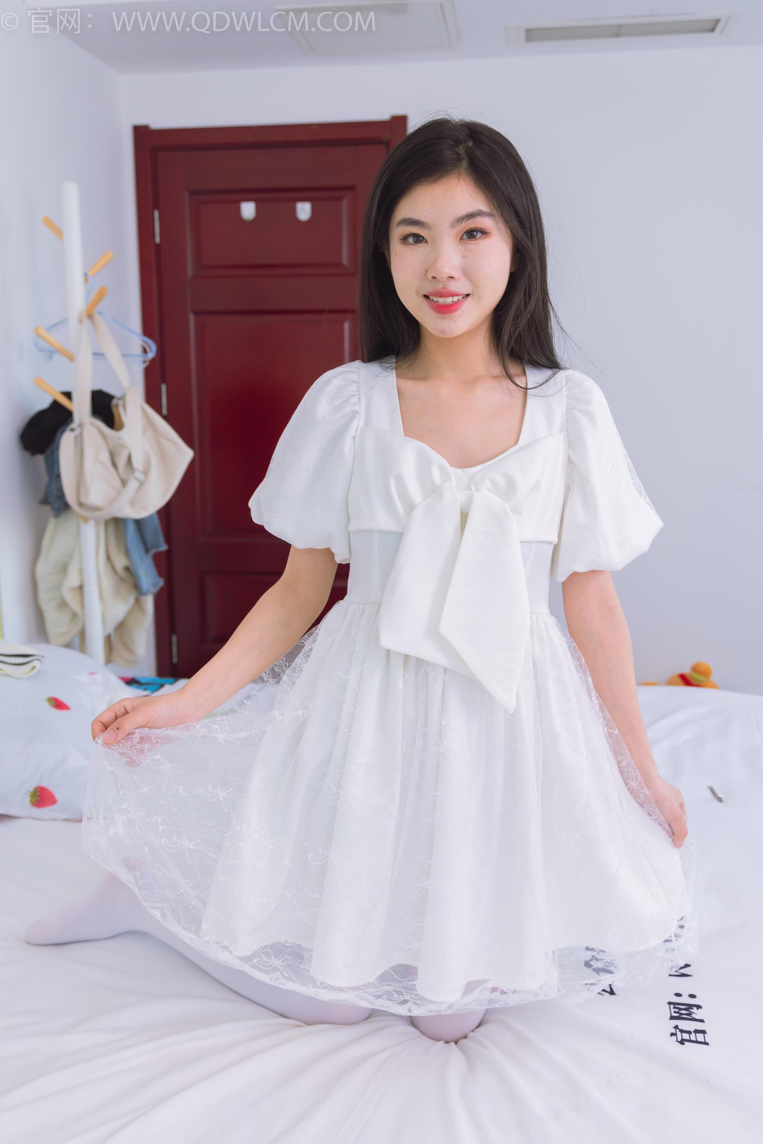 图片[60]-物恋传媒 NO.2018 米米-流星雨滑落[150P] – 速更版-美库