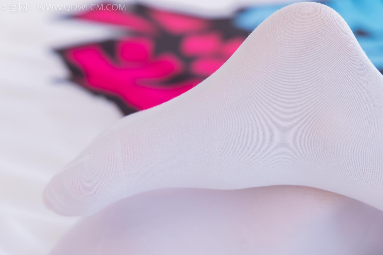 图片[63]-物恋传媒 NO.2018 米米-流星雨滑落[150P] – 速更版-美库