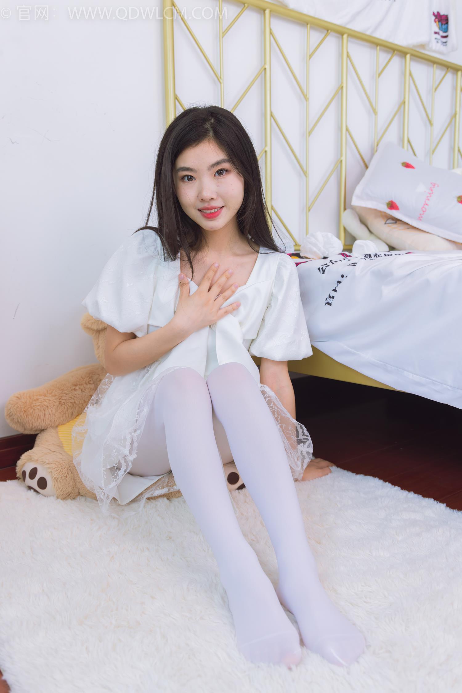 图片[71]-物恋传媒 NO.2018 米米-流星雨滑落[150P] – 速更版-美库