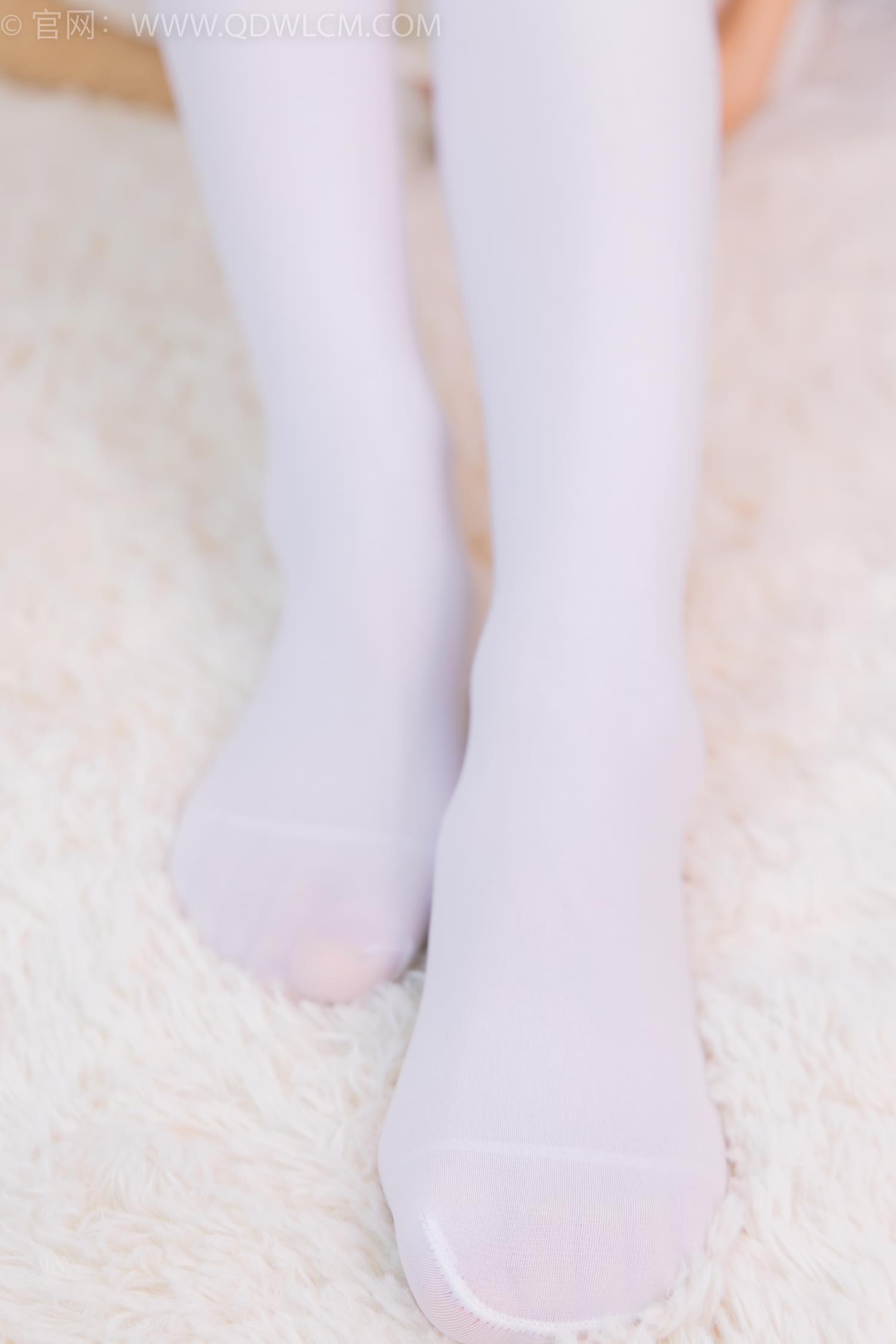 图片[84]-物恋传媒 NO.2018 米米-流星雨滑落[150P] – 速更版-美库