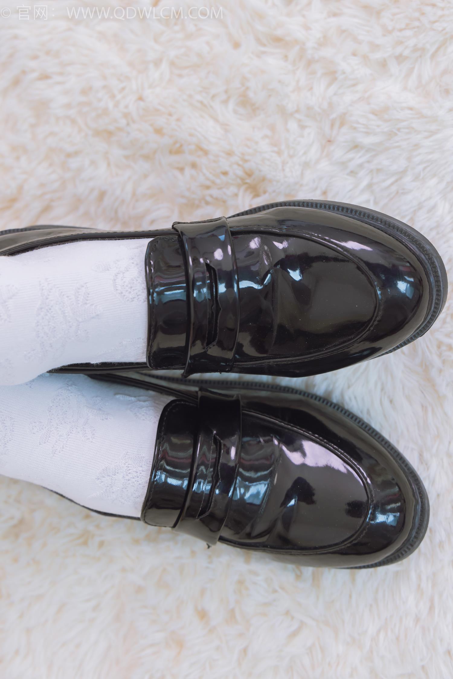 图片[98]-物恋传媒 NO.2018 米米-流星雨滑落[150P] – 速更版-美库