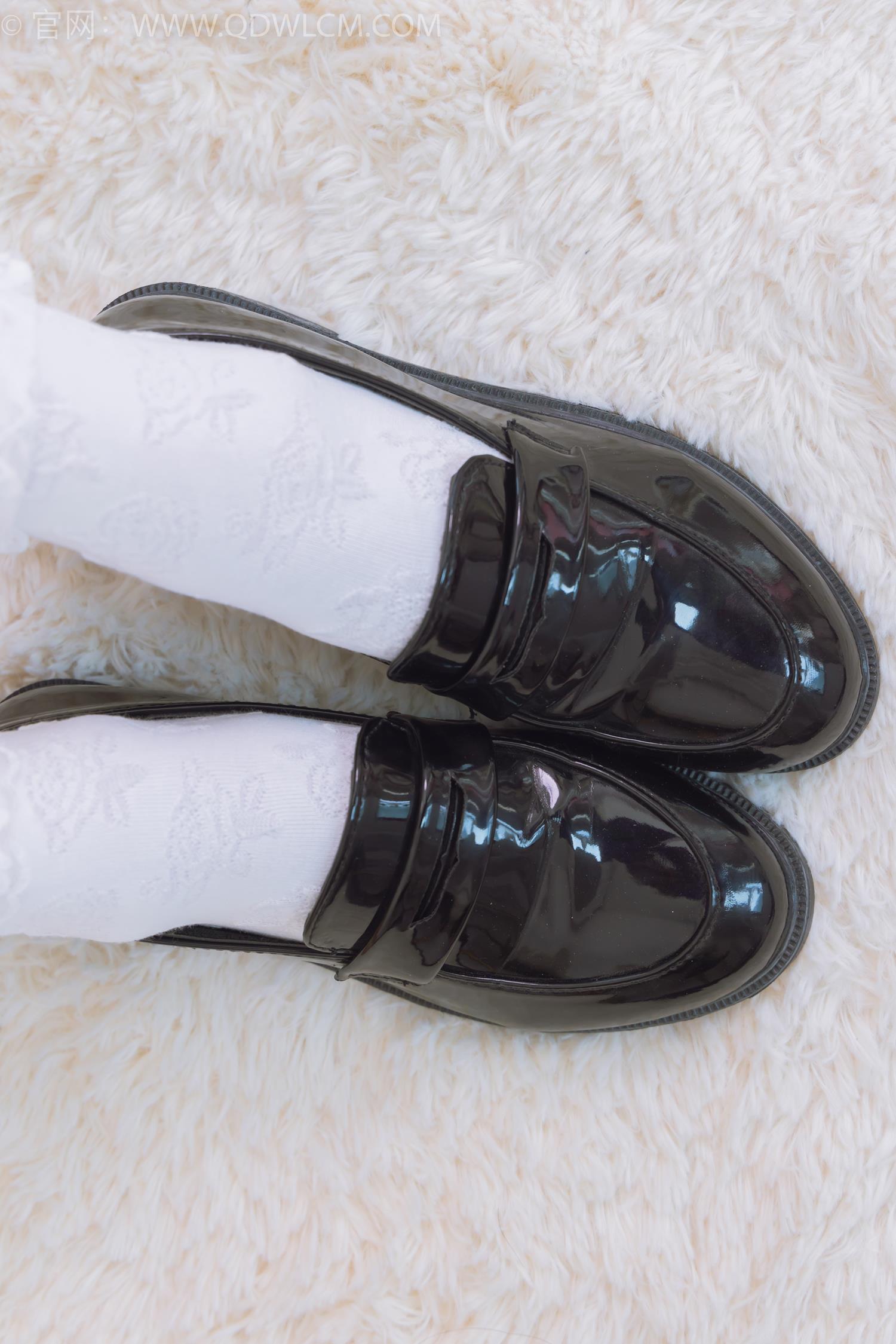 图片[99]-物恋传媒 NO.2018 米米-流星雨滑落[150P] – 速更版-美库