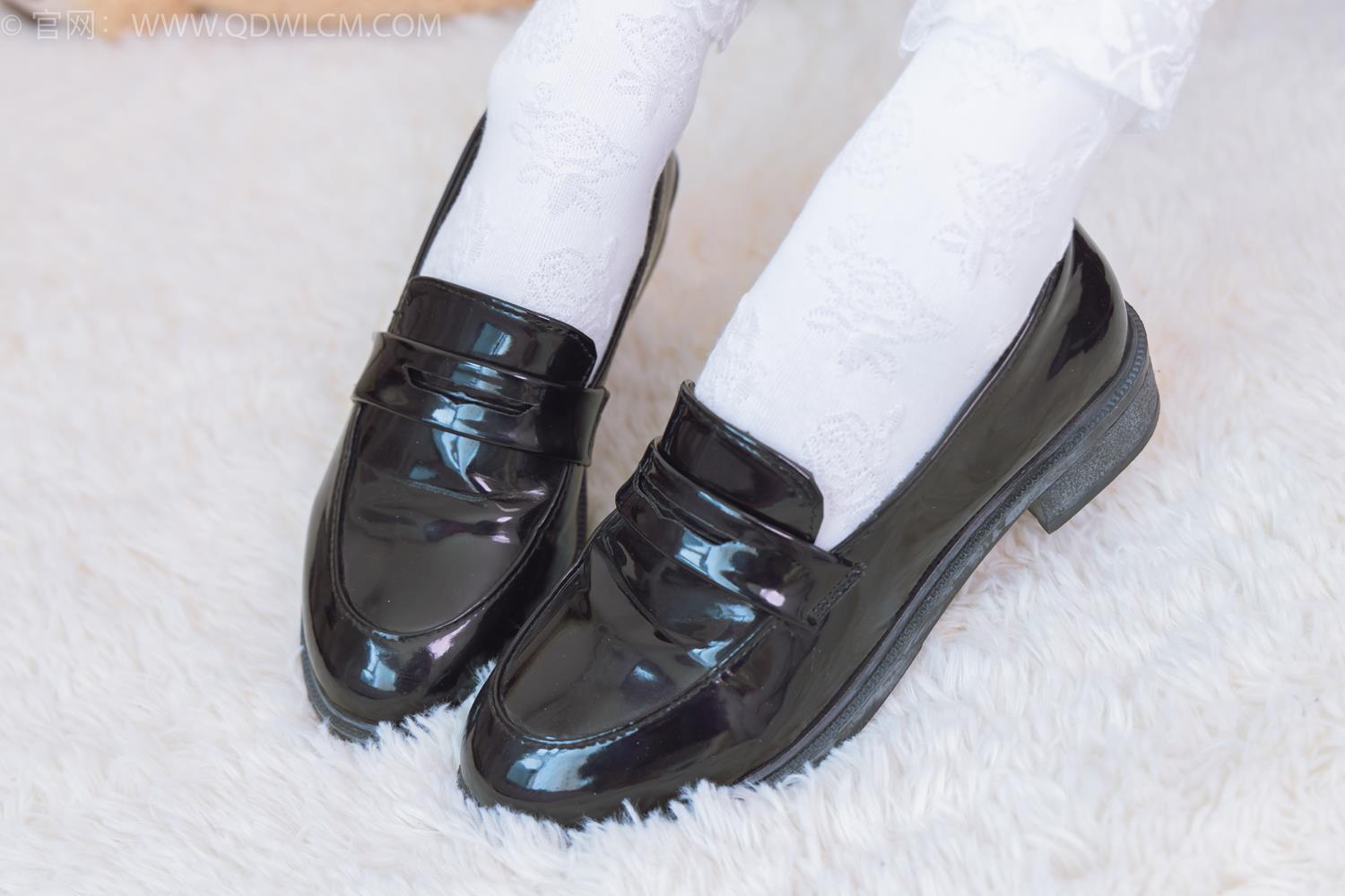 图片[102]-物恋传媒 NO.2018 米米-流星雨滑落[150P] – 速更版-美库