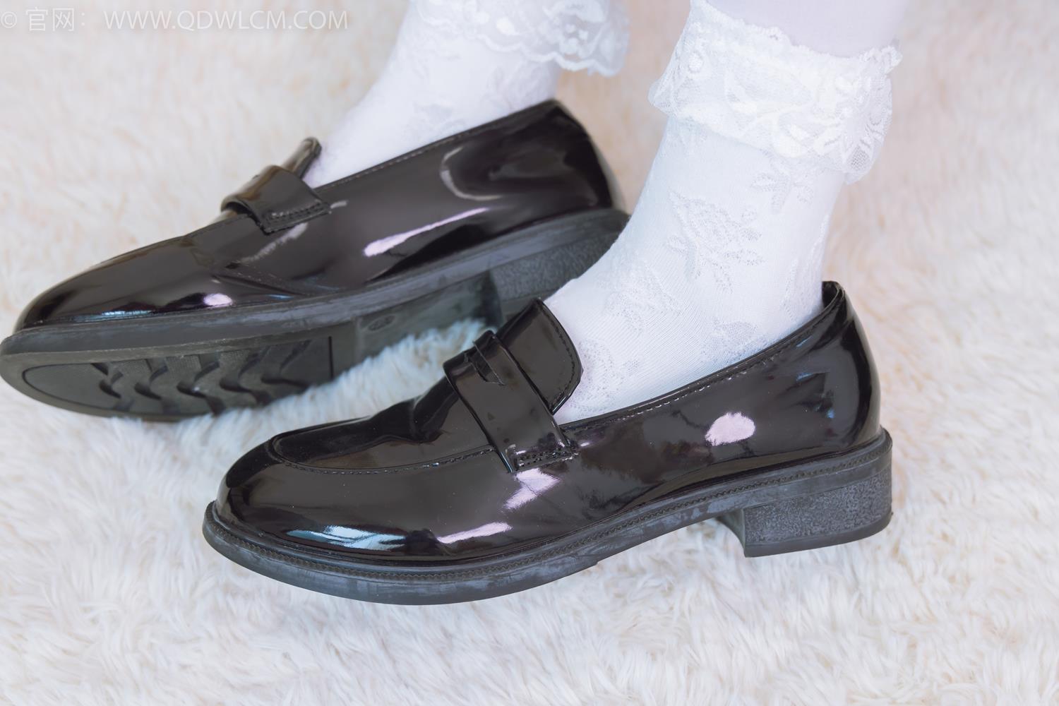 图片[103]-物恋传媒 NO.2018 米米-流星雨滑落[150P] – 速更版-美库