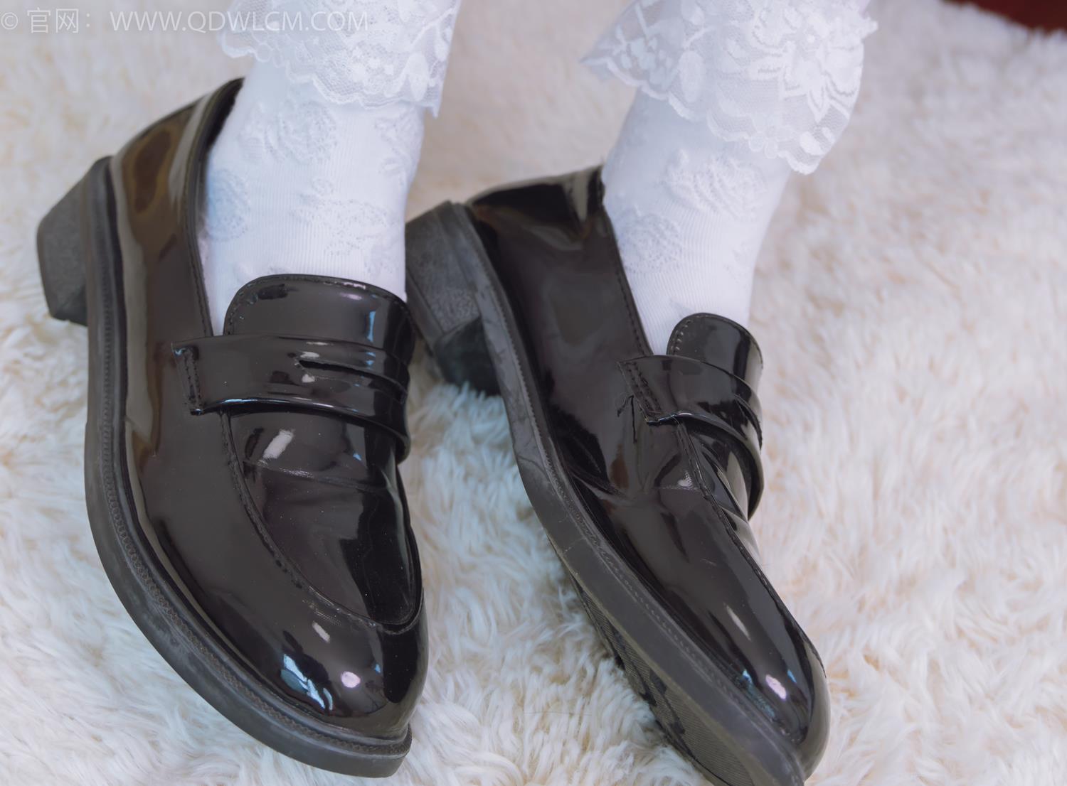 图片[113]-物恋传媒 NO.2018 米米-流星雨滑落[150P] – 速更版-美库