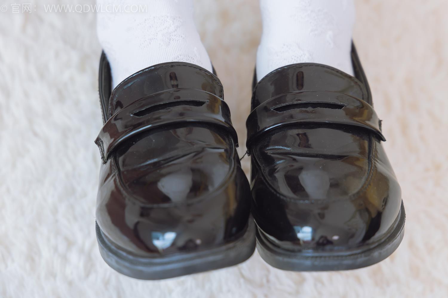 图片[136]-物恋传媒 NO.2018 米米-流星雨滑落[150P] – 速更版-美库