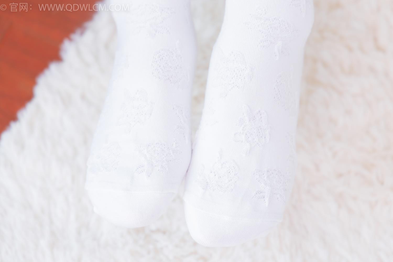 图片[146]-物恋传媒 NO.2018 米米-流星雨滑落[150P] – 速更版-美库