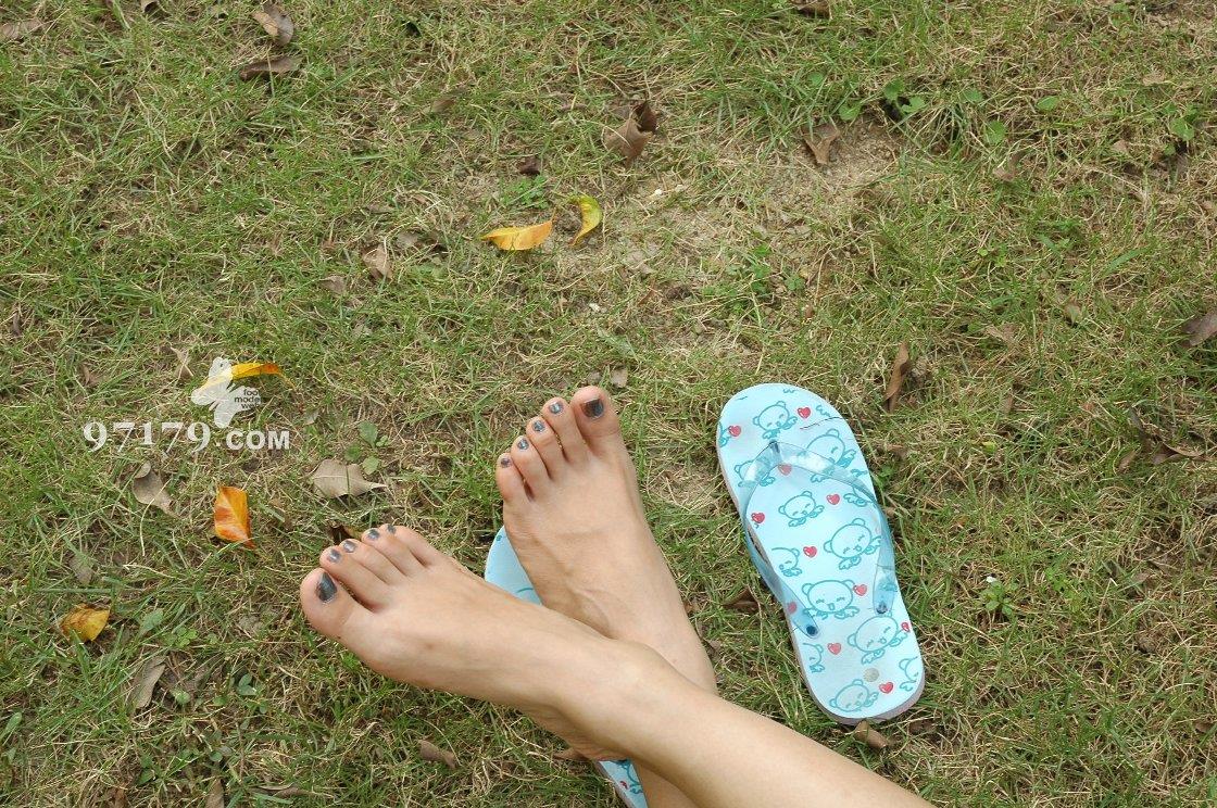 图片[18]-97179 NO.013-Candy[135P] – 速更版-美库