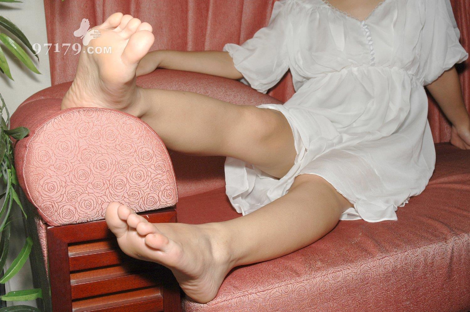 图片[11]-97179 NO.014-Candy[46P] – 速更版-美库