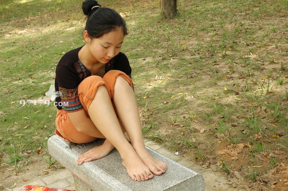 图片[36]-97179 NO.013-Candy[135P] – 速更版-美库