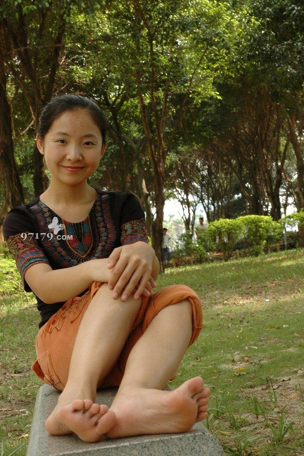 图片[39]-97179 NO.013-Candy[135P] – 速更版-美库