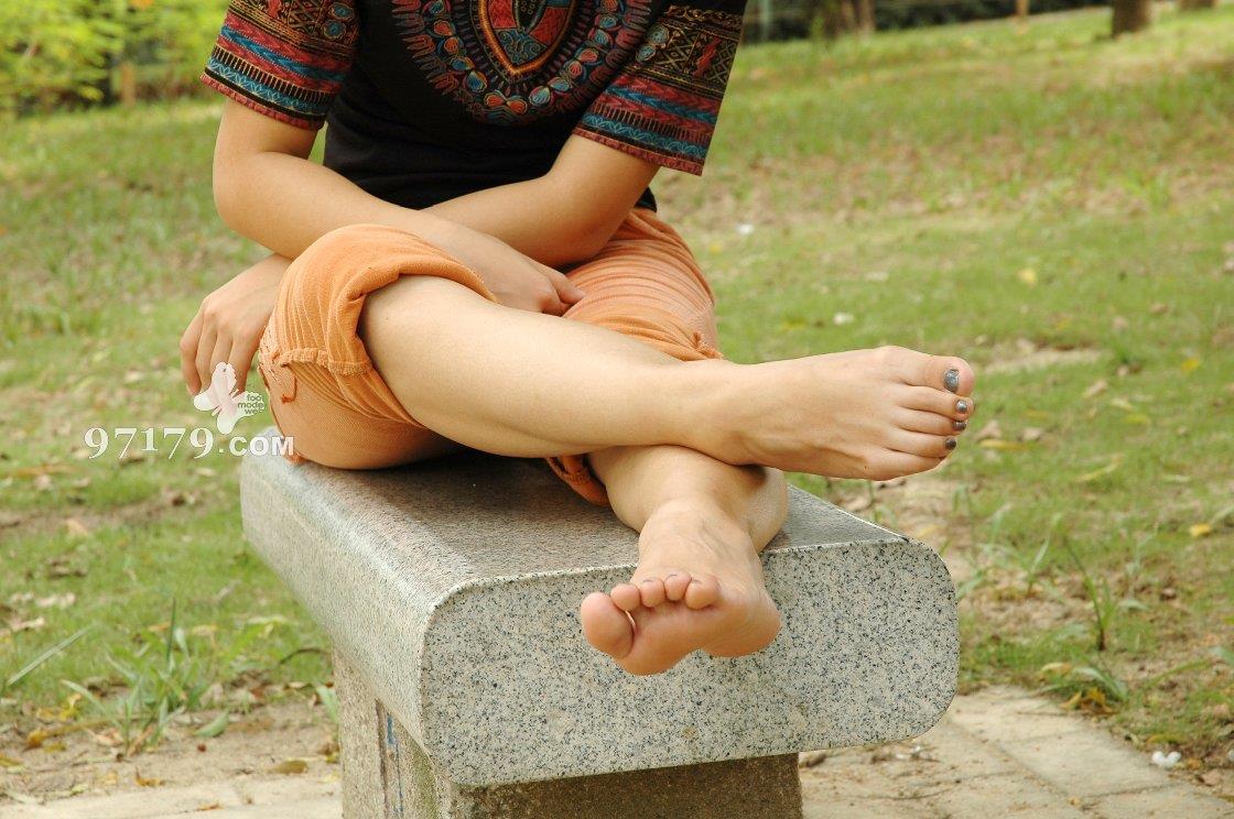 图片[53]-97179 NO.013-Candy[135P] – 速更版-美库