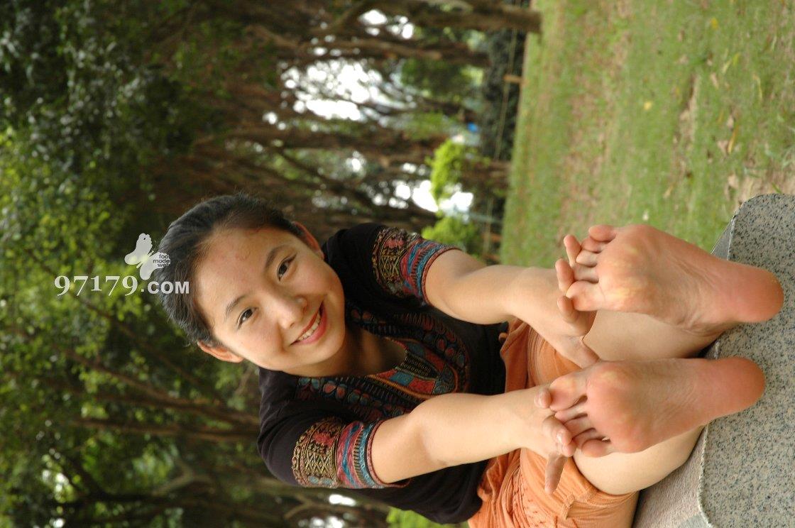 图片[57]-97179 NO.013-Candy[135P] – 速更版-美库