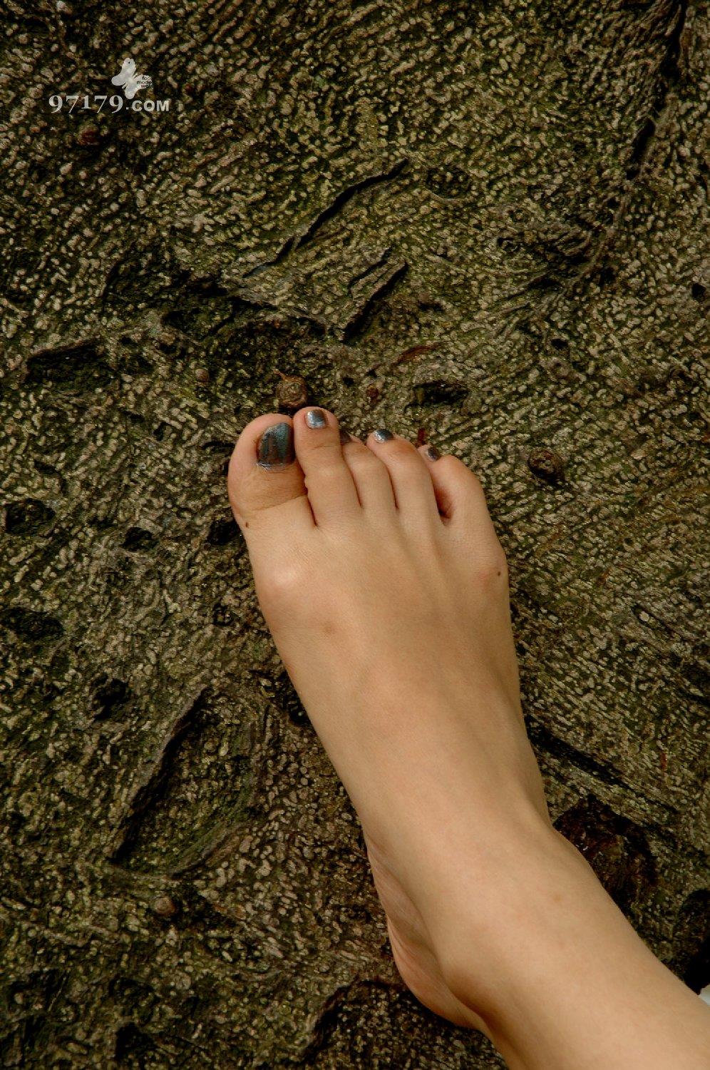 图片[16]-97179 NO.015-Candy[34P] – 速更版-美库