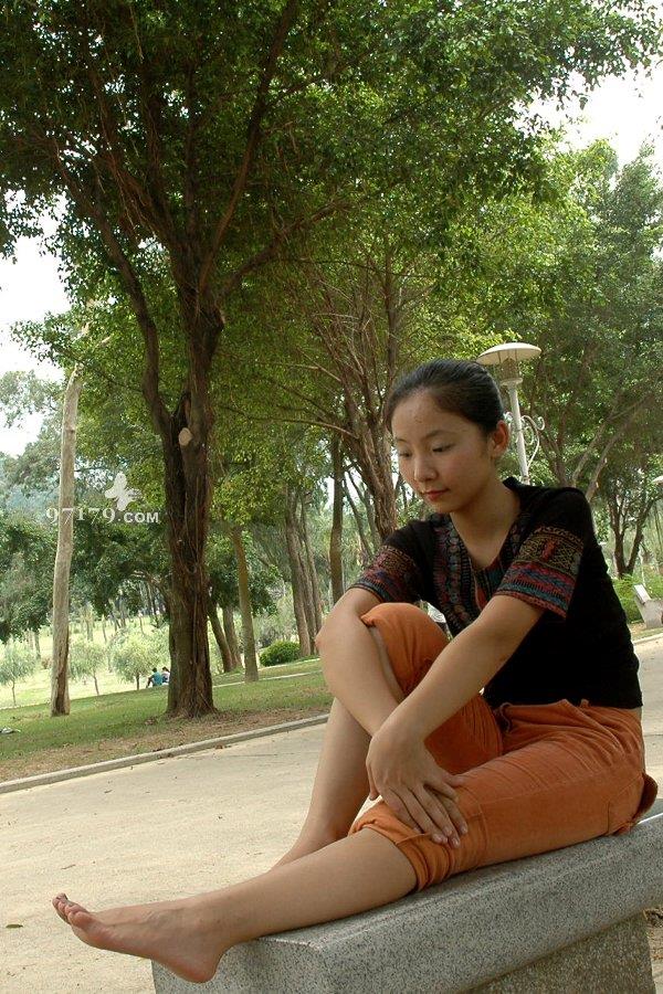 图片[61]-97179 NO.013-Candy[135P] – 速更版-美库