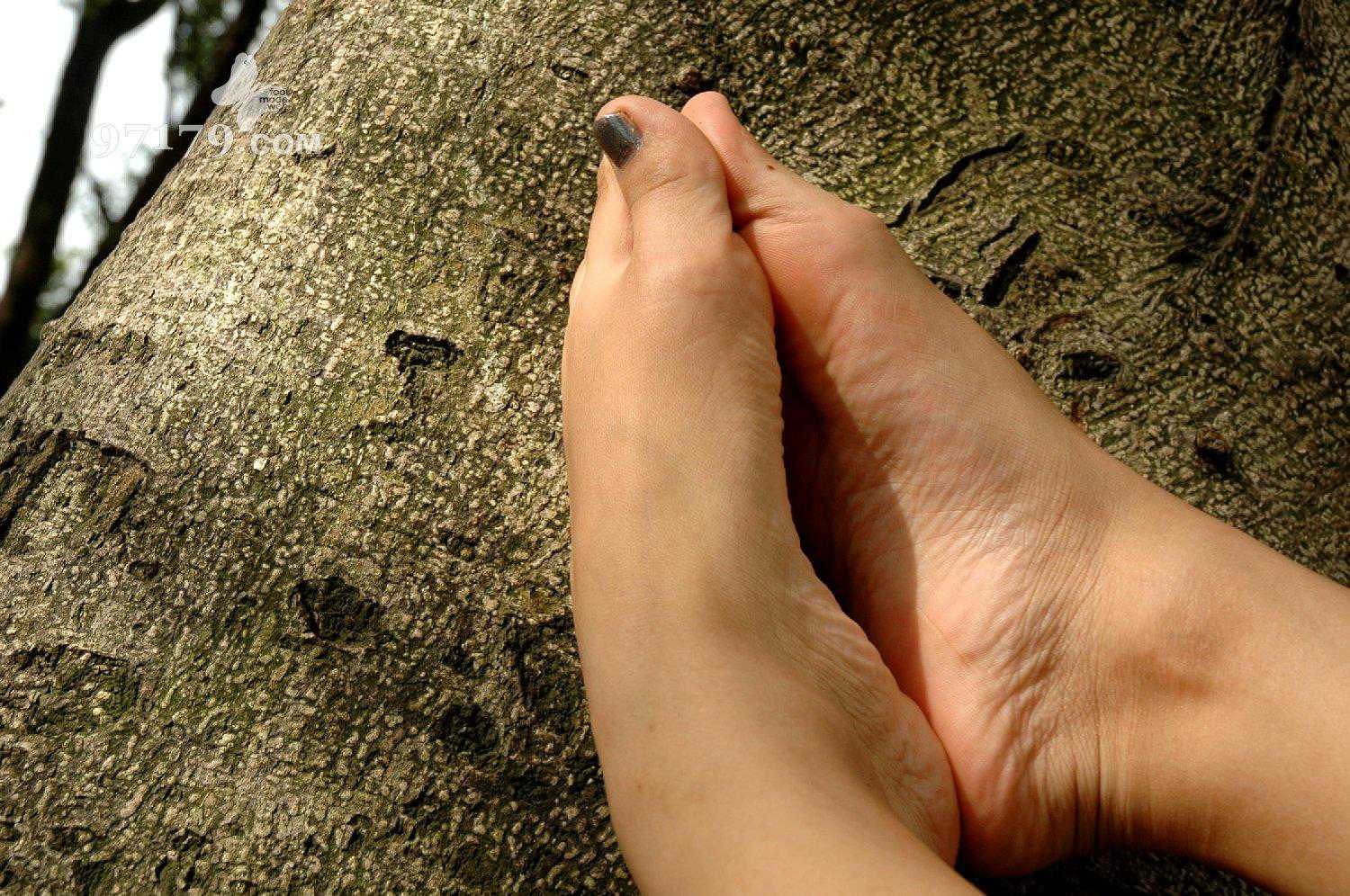 图片[19]-97179 NO.015-Candy[34P] – 速更版-美库