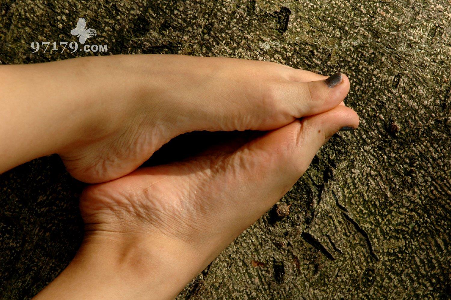 图片[20]-97179 NO.015-Candy[34P] – 速更版-美库