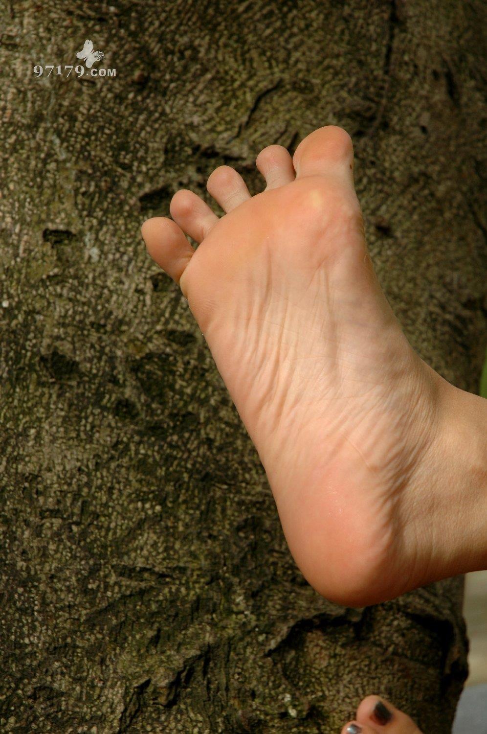 图片[24]-97179 NO.015-Candy[34P] – 速更版-美库