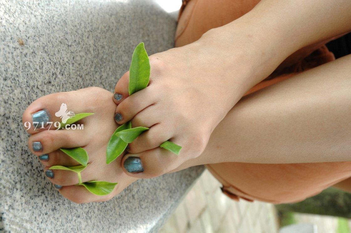 图片[76]-97179 NO.013-Candy[135P] – 速更版-美库