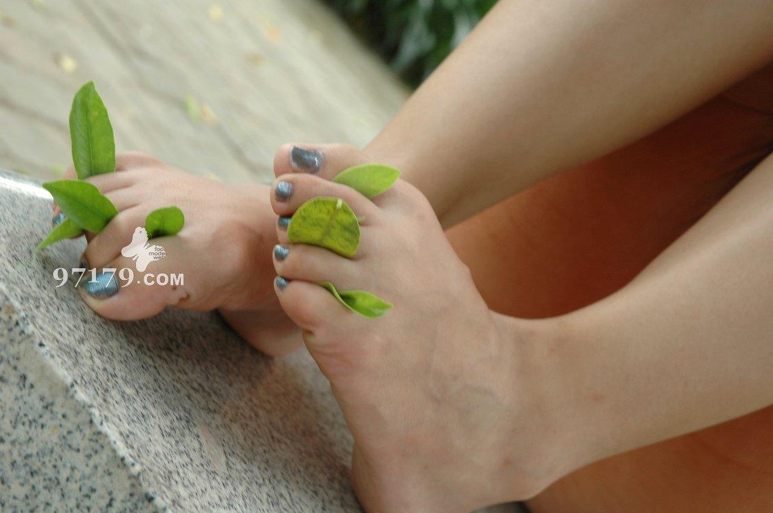 图片[77]-97179 NO.013-Candy[135P] – 速更版-美库