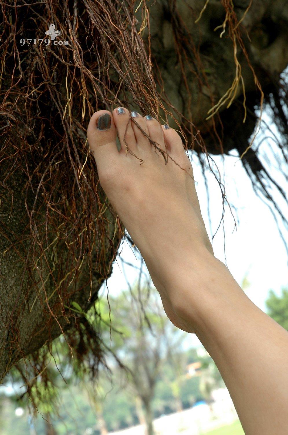 图片[31]-97179 NO.015-Candy[34P] – 速更版-美库