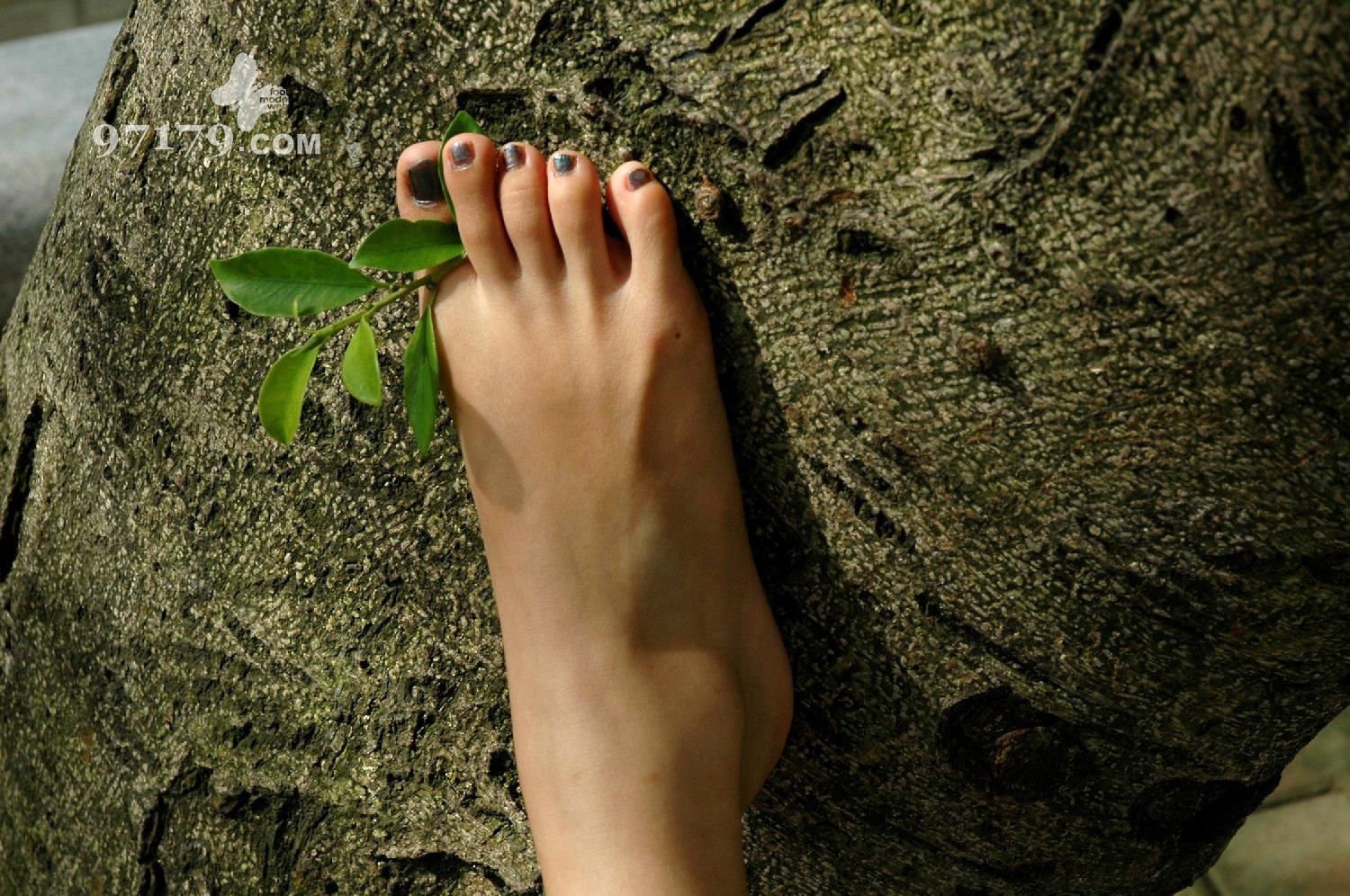 图片[33]-97179 NO.015-Candy[34P] – 速更版-美库