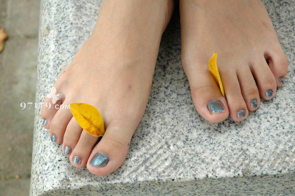 图片[80]-97179 NO.013-Candy[135P] – 速更版-美库