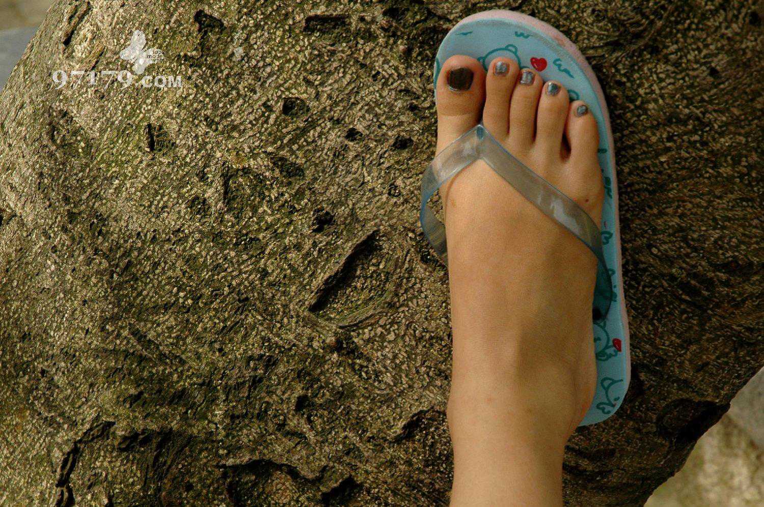 图片[35]-97179 NO.015-Candy[34P] – 速更版-美库