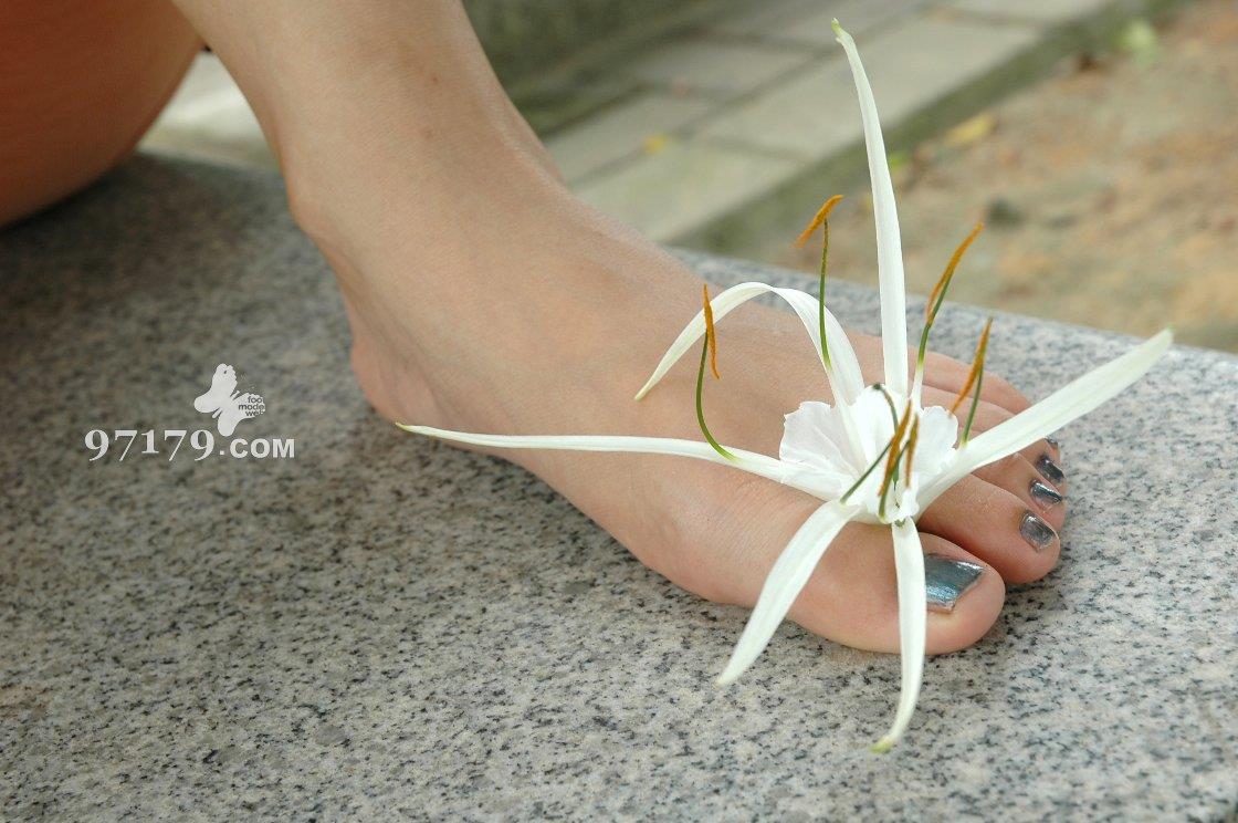 图片[84]-97179 NO.013-Candy[135P] – 速更版-美库