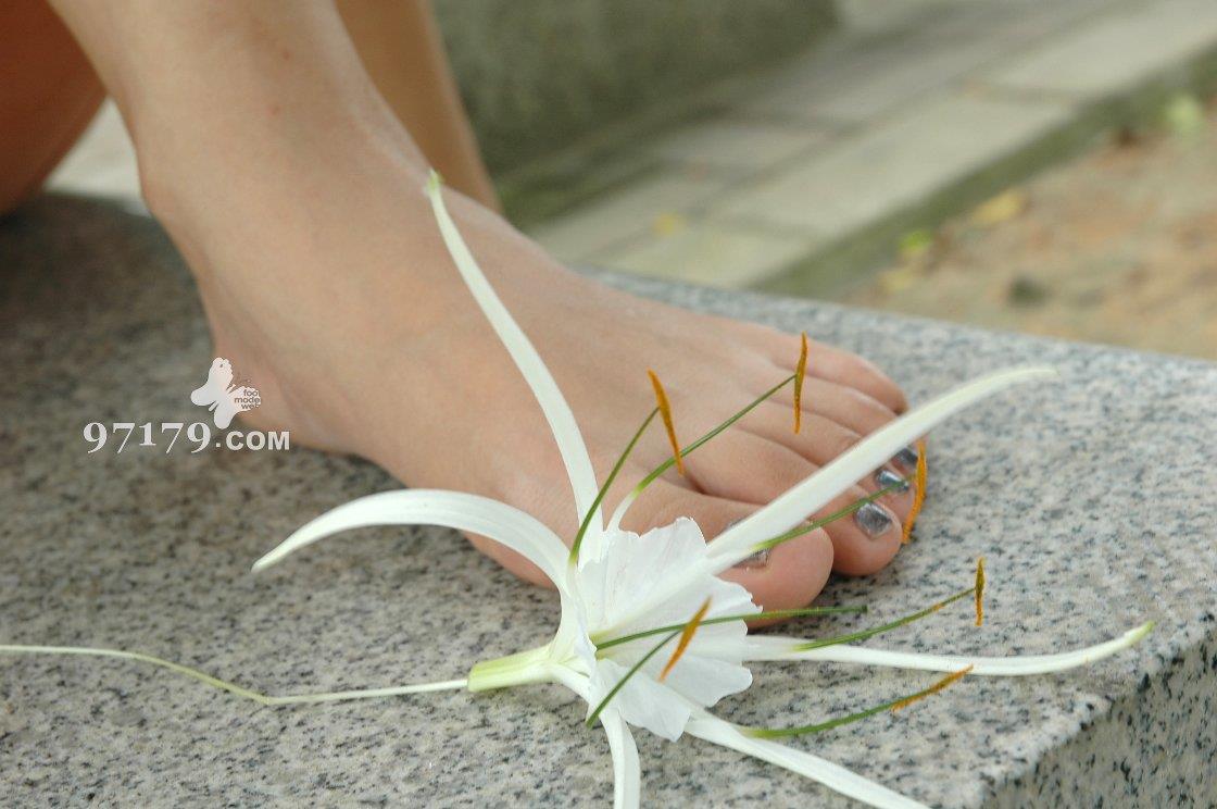 图片[85]-97179 NO.013-Candy[135P] – 速更版-美库