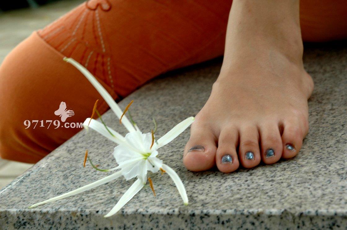 图片[86]-97179 NO.013-Candy[135P] – 速更版-美库