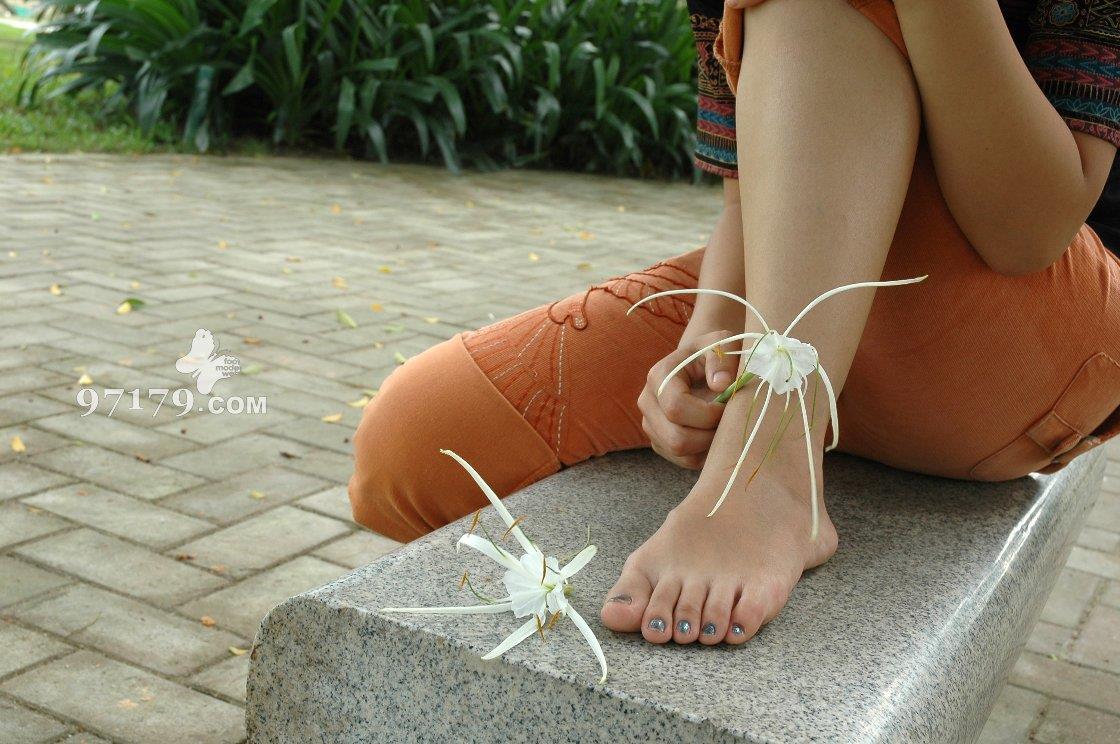 图片[91]-97179 NO.013-Candy[135P] – 速更版-美库