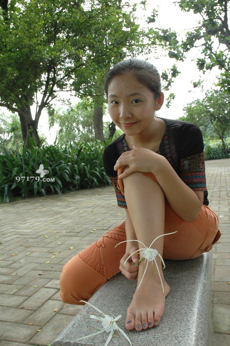 图片[92]-97179 NO.013-Candy[135P] – 速更版-美库