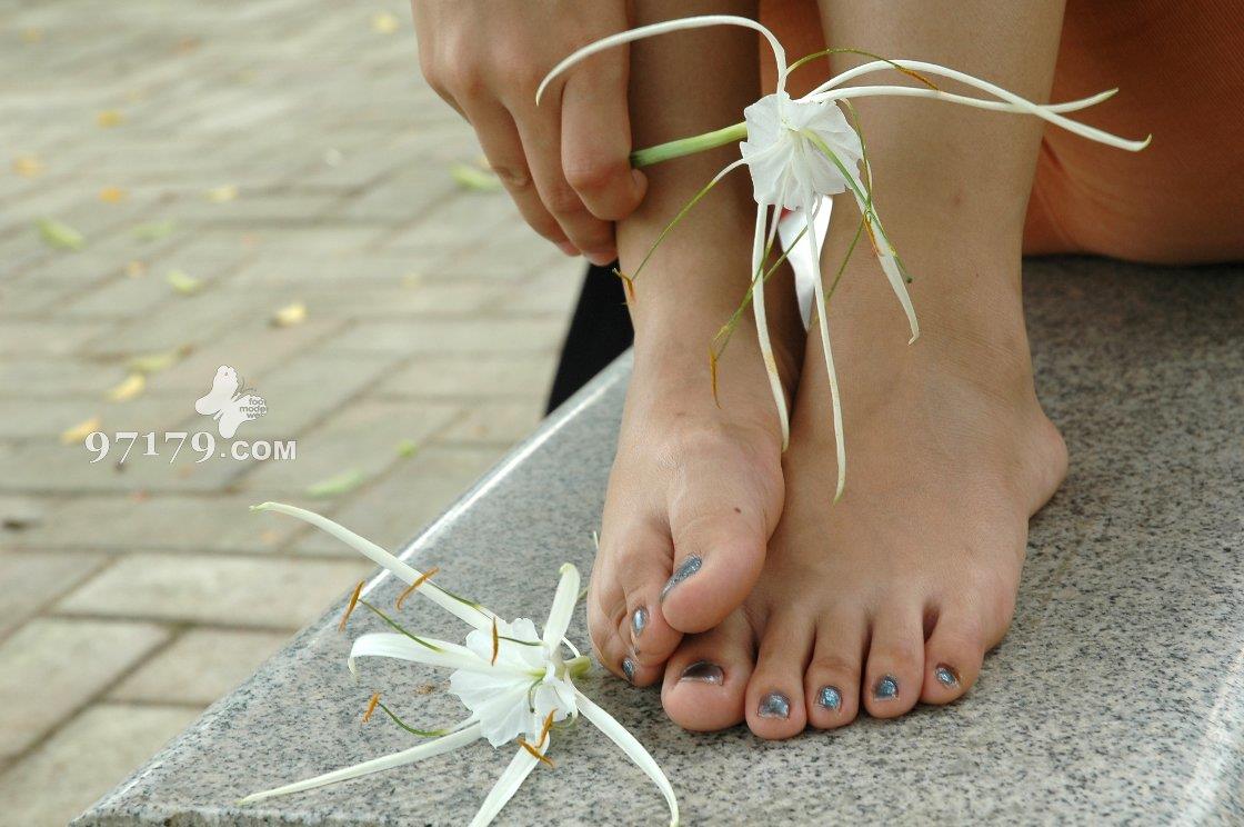 图片[94]-97179 NO.013-Candy[135P] – 速更版-美库