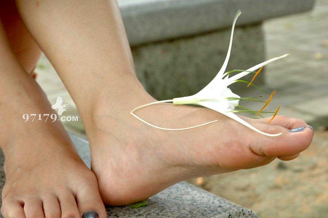 图片[100]-97179 NO.013-Candy[135P] – 速更版-美库