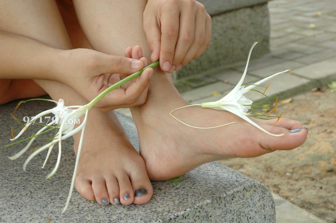 图片[102]-97179 NO.013-Candy[135P] – 速更版-美库