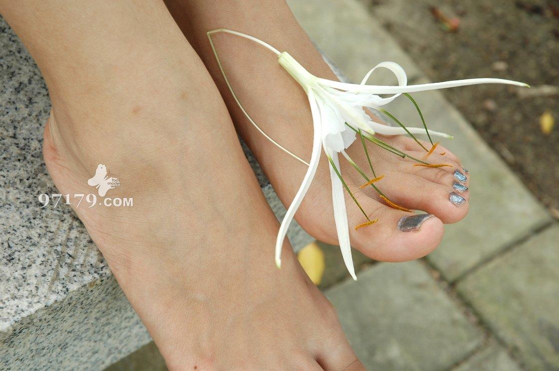 图片[103]-97179 NO.013-Candy[135P] – 速更版-美库