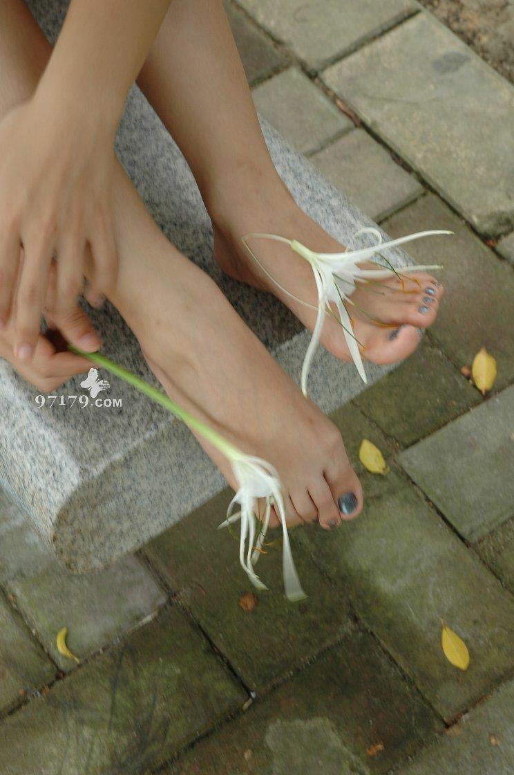 图片[108]-97179 NO.013-Candy[135P] – 速更版-美库