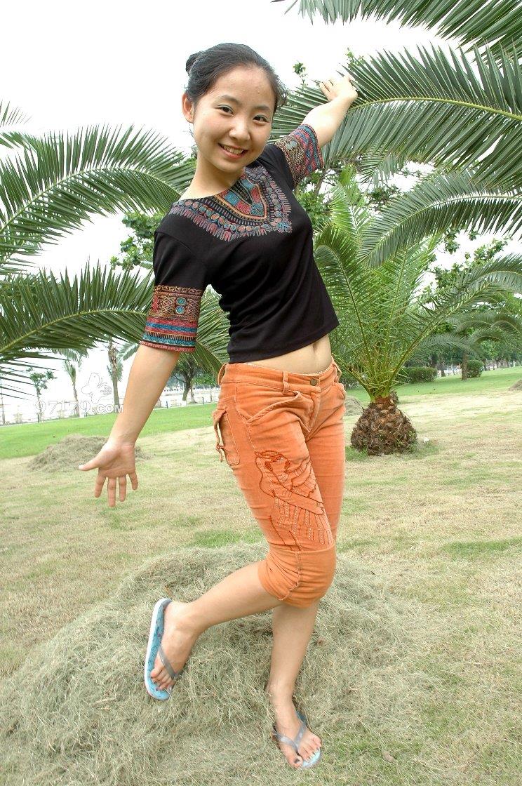 图片[111]-97179 NO.013-Candy[135P] – 速更版-美库