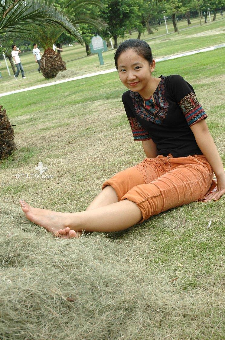 图片[122]-97179 NO.013-Candy[135P] – 速更版-美库