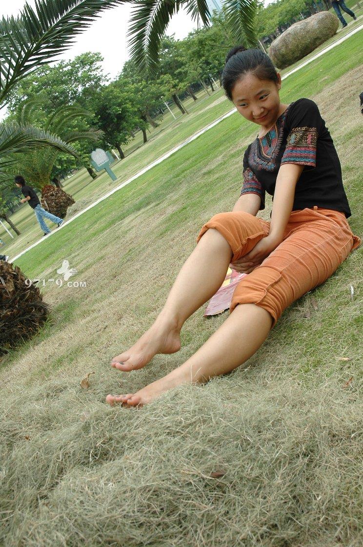 图片[125]-97179 NO.013-Candy[135P] – 速更版-美库