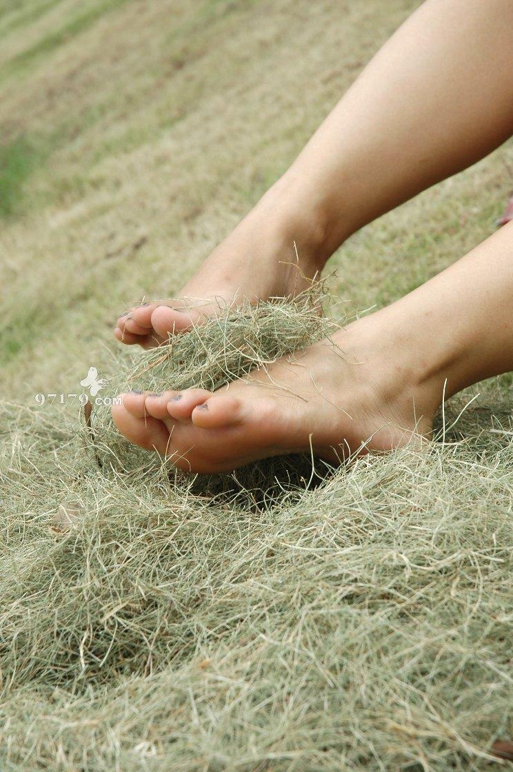 图片[126]-97179 NO.013-Candy[135P] – 速更版-美库