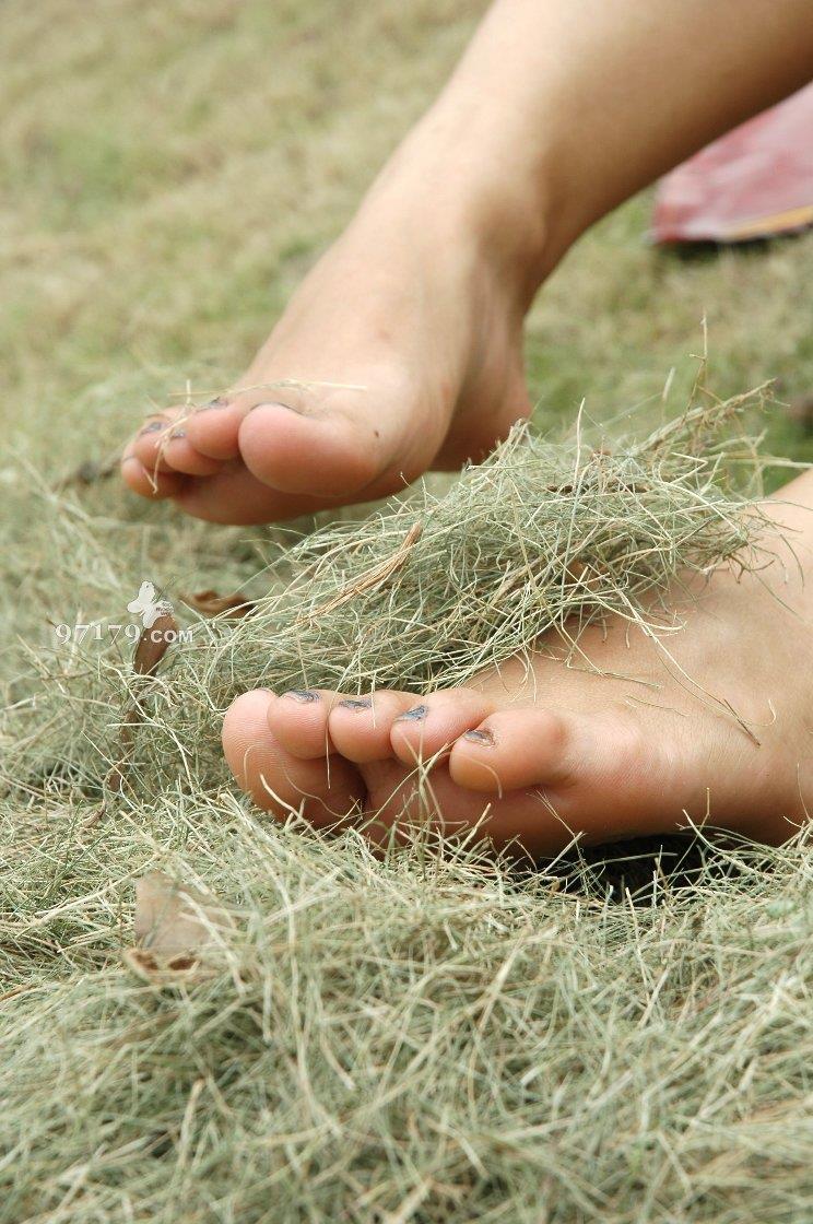 图片[127]-97179 NO.013-Candy[135P] – 速更版-美库