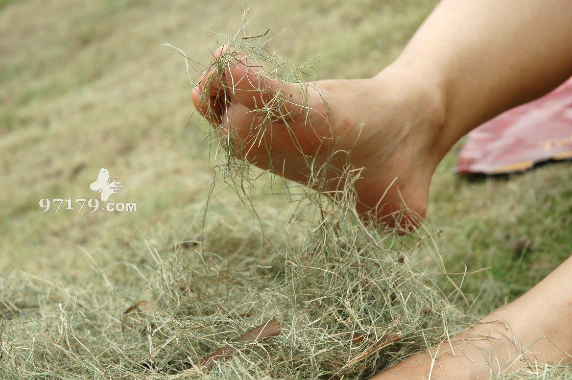 图片[128]-97179 NO.013-Candy[135P] – 速更版-美库