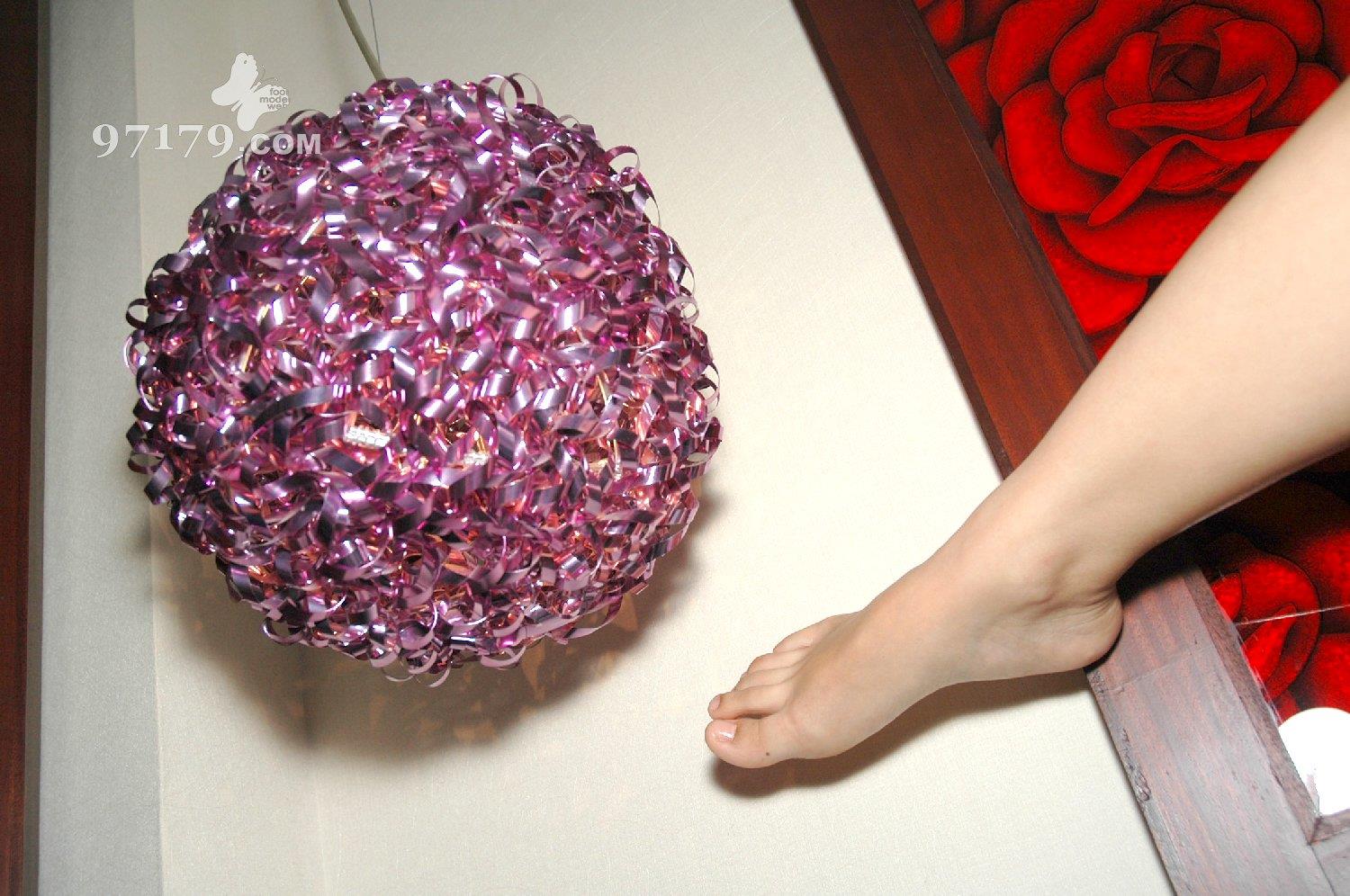 图片[15]-97179 NO.016-Candy[24P] – 速更版-美库