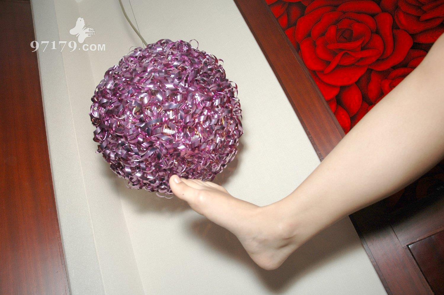 图片[17]-97179 NO.016-Candy[24P] – 速更版-美库